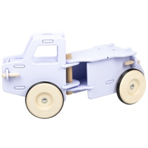 truck_flieder_2