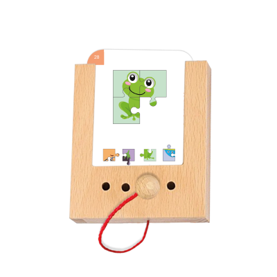 2-3_erste_puzzle_spiele_mock_up