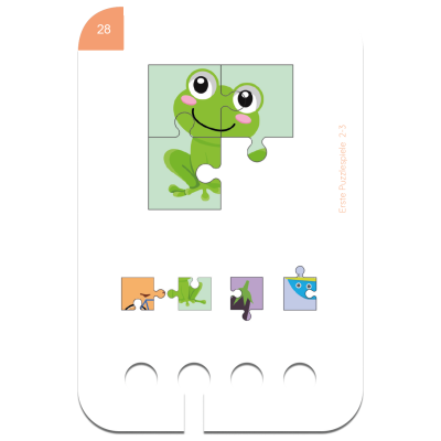 2-3_erste_puzzlespiele_beispiel_1
