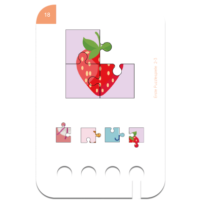 2-3_erste_puzzlespiele_beispiel_2