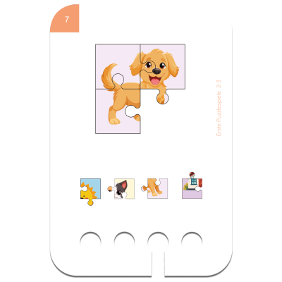 2-3_erste_puzzlespiele_beispiel_3