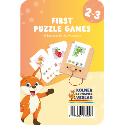 2-3_erste_puzzlespiele_cover_englisch