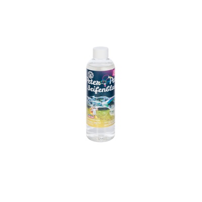 250mlwhite