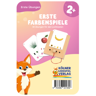 2_erste_farbenspiele