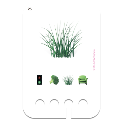 2_erste_farbenspiele_beispiel_1