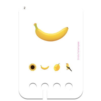 2_erste_farbenspiele_beispiel_2