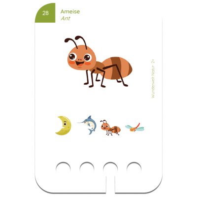 2_wunderwelt_natur_bsp2