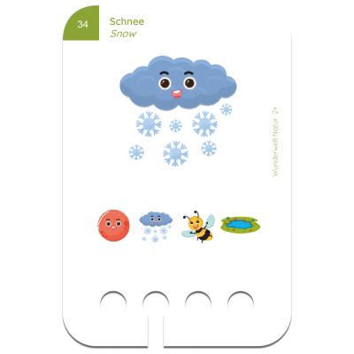 2_wunderwelt_natur_bsp3