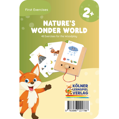 2_wunderwelt_natur_cover_deutsch