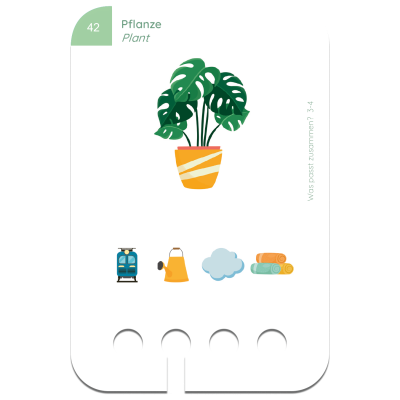 3-4_was_passt_zusammen_beispiel_1