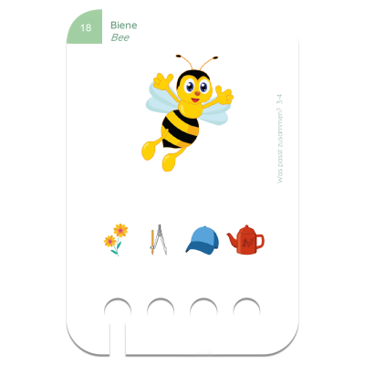 3-4_was_passt_zusammen_beispiel_3