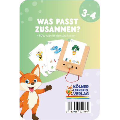 3-4_was_passt_zusammen_cover_deutsch