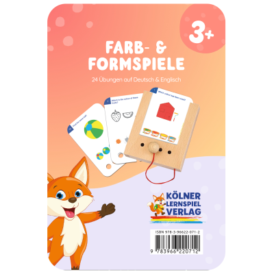 3_farb-_und_formspiele
