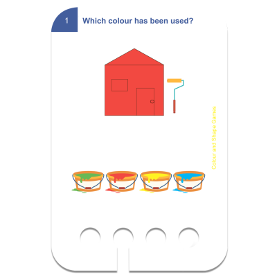 3_farb-_und_formspiele_beispiel_1