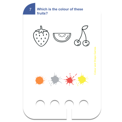 3_farb-_und_formspiele_beispiel_2