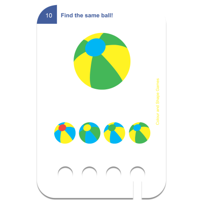 3_farb-_und_formspiele_beispiel_3