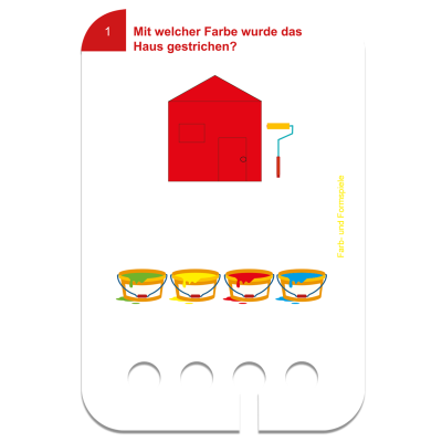 3_farb-_und_formspiele_beispiele_xxx