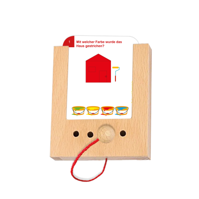 3_farb-_und_formspiele_mock_up_lochkasten_