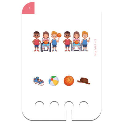 4-5_was_fehlt_beispiel_2