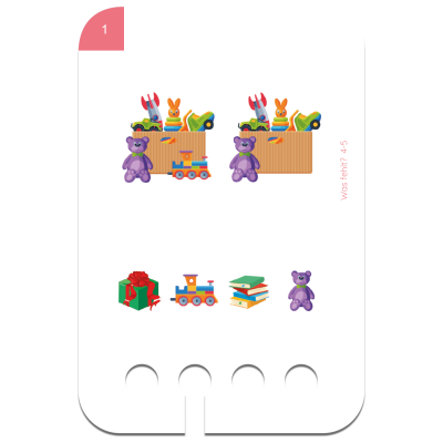 4-5_was_fehlt_beispiel_3