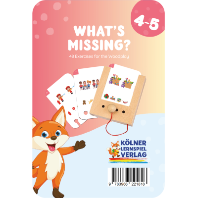 4-5_was_fehlt_cover_englisch