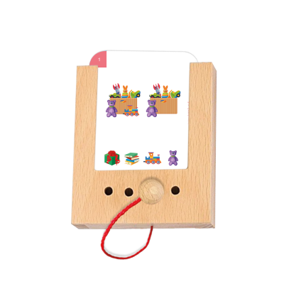 4-5_was_fehlt_mock_up