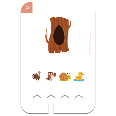 4_tierisches_zuhause_beispiel3