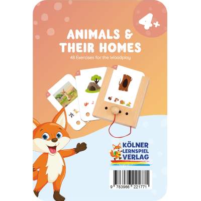 4_tierisches_zuhause_cover_deutsch