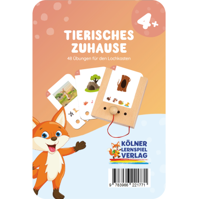 4_tierisches_zuhause_cover_englisch