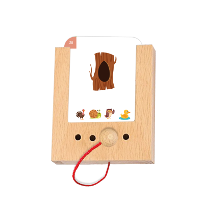 4_tierisches_zuhause_mock_up_1441378517