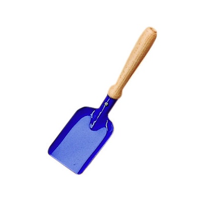 535206
