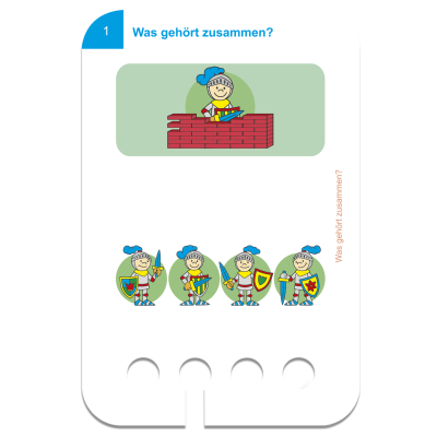 5_was_gehort_zusammen_beispiel_xxx