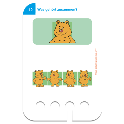 5_was_gehort_zusammen_beispiel_xxxx