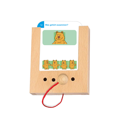 5_was_gehort_zusammen_mock_up_lochkasten_