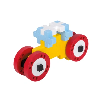 9603422_3