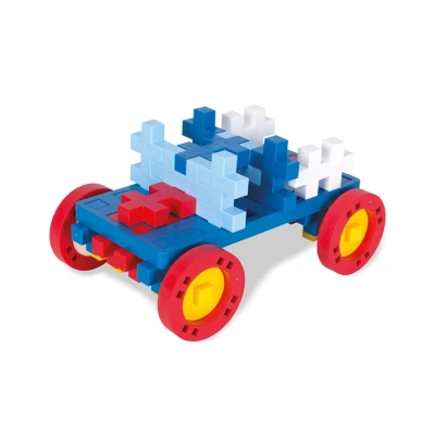 9603422_4