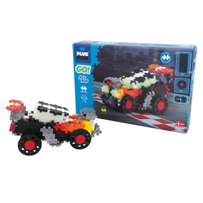 9607007_4