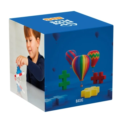 big_box_basic1