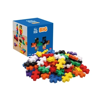 big_box_basic2