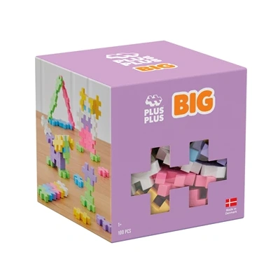 big_box_pastell_1