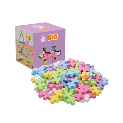 big_box_pastell_2