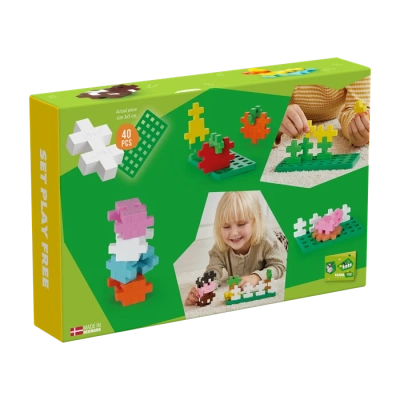 farm_2