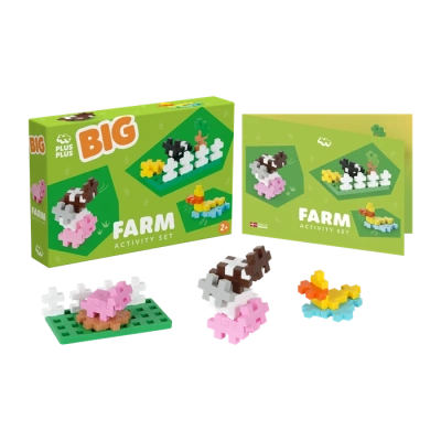farm_3