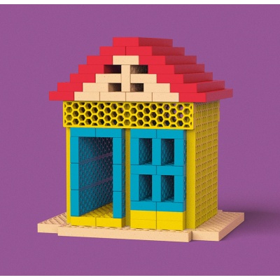 funbox_1