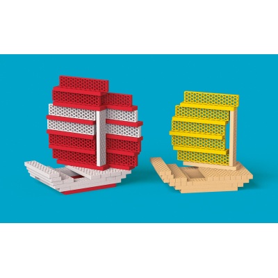 funbox_3