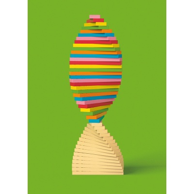 funbox_5