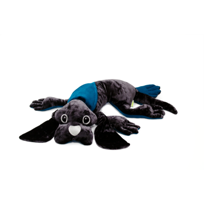 gewichtstier_hund_1