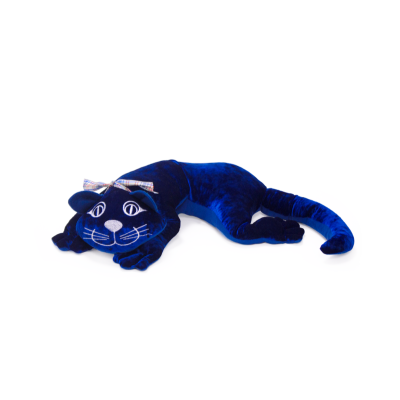 gewichtstier_katze_1