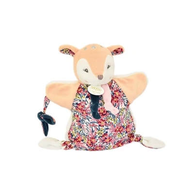 handpuppe_rehkitz1