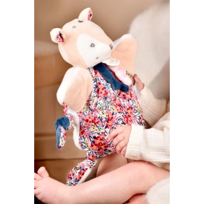 handpuppe_rehkitz_1